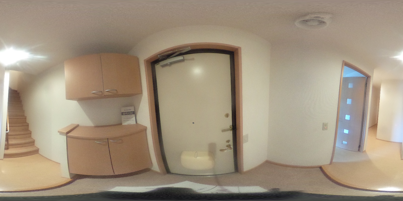 写真35