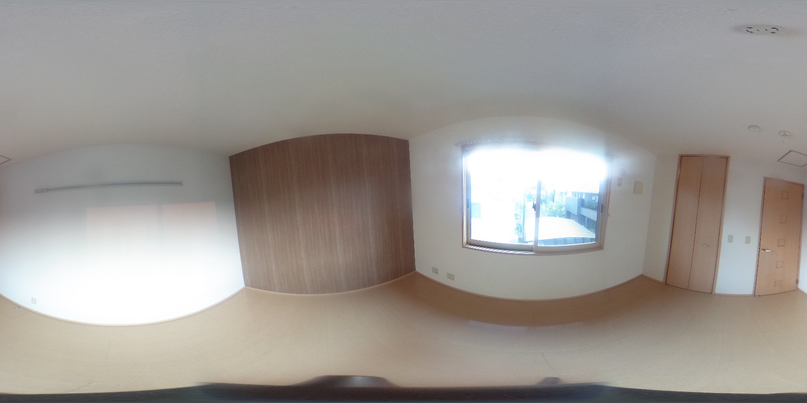 写真34