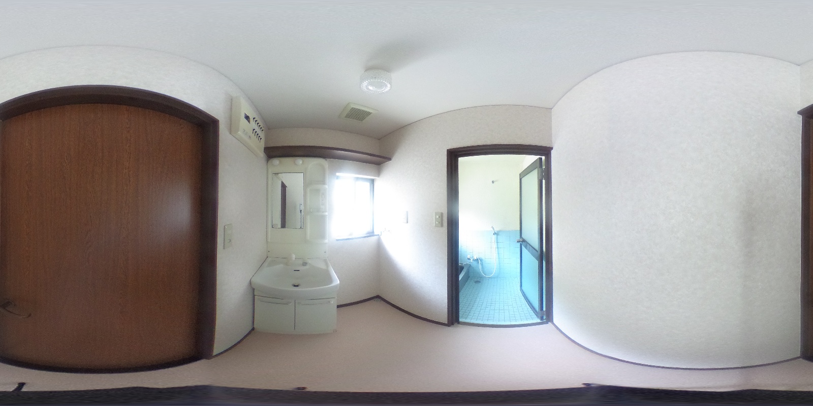 写真36