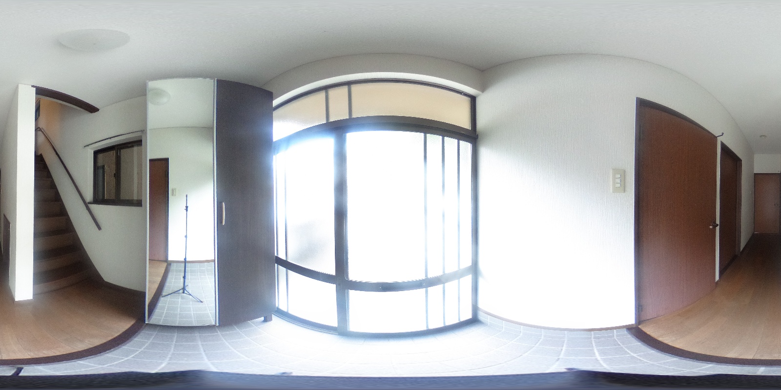 写真35