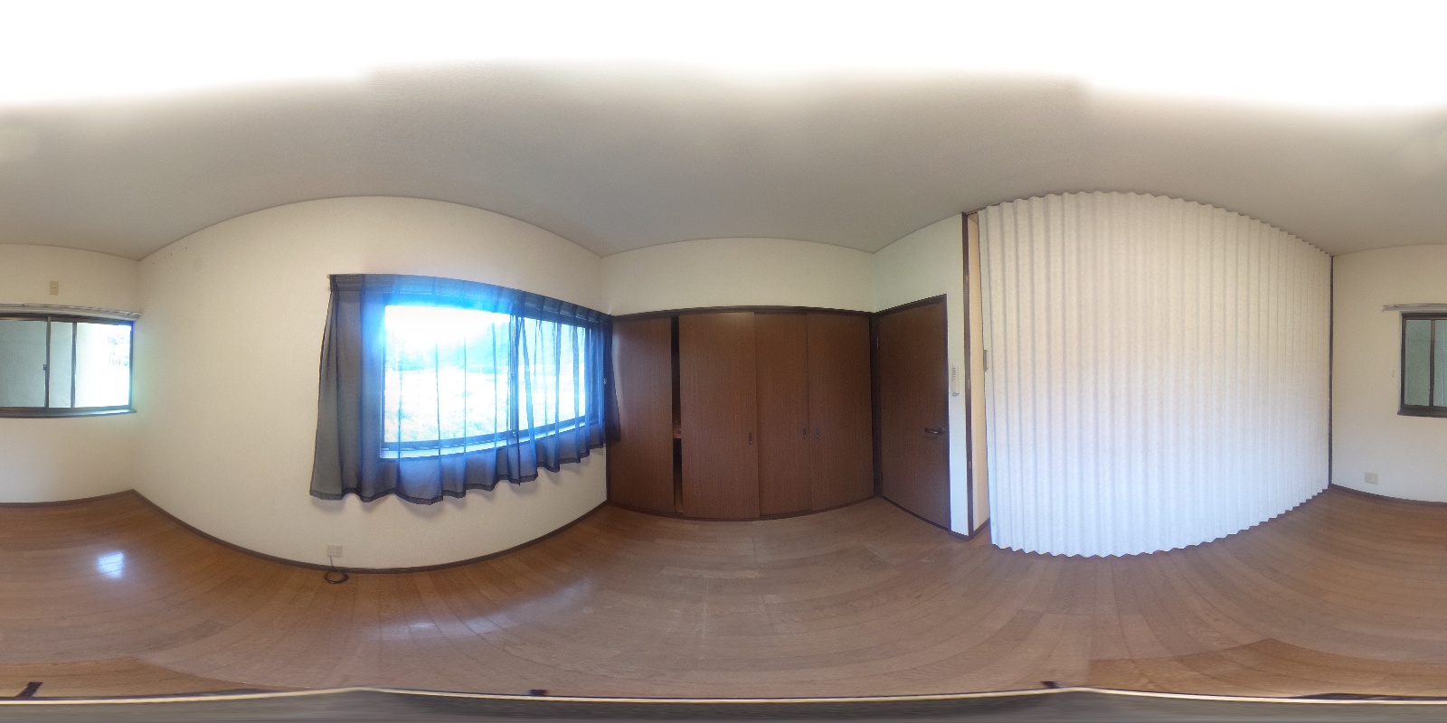 写真34