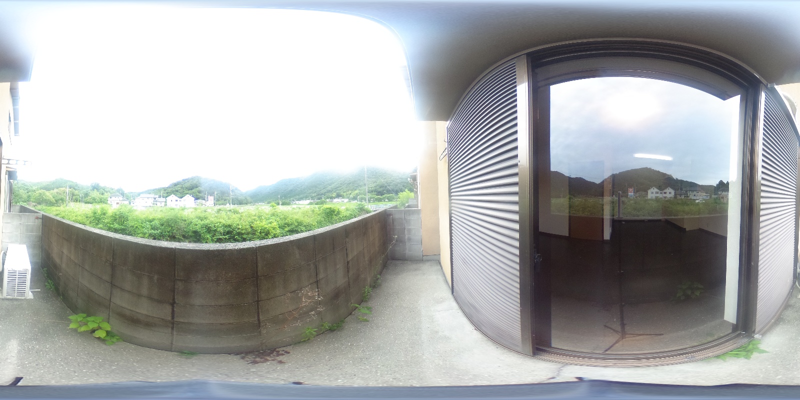 写真37