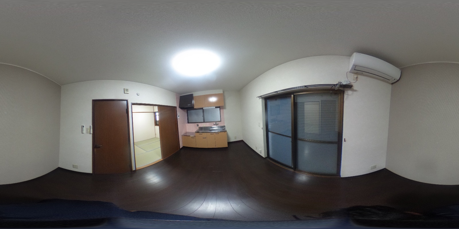 居室 写真37