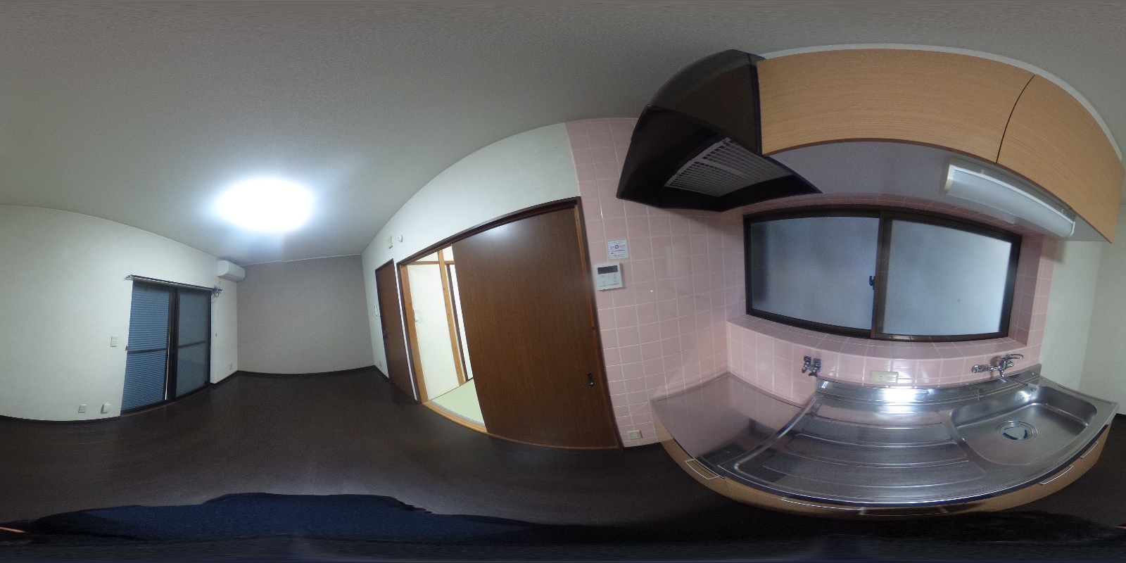 キッチン 写真35