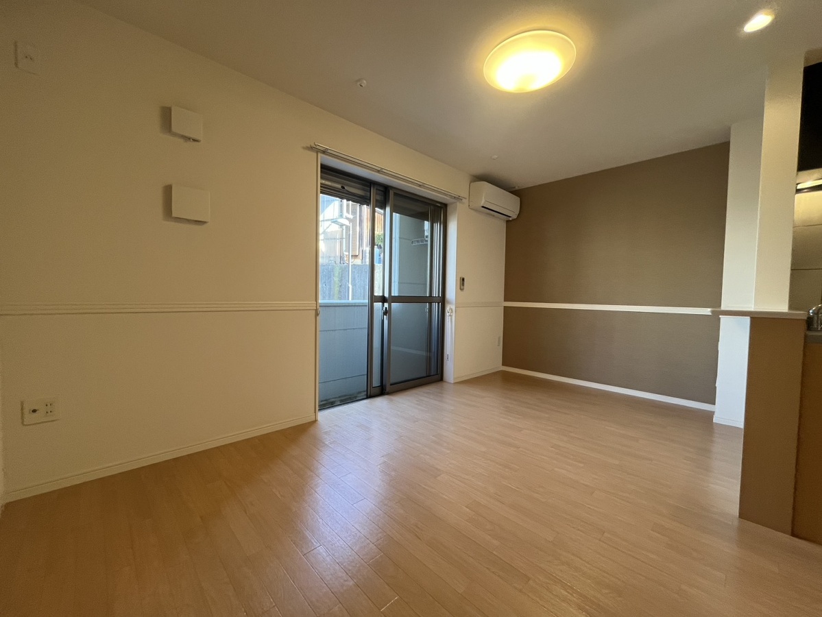 子供部屋 写真9