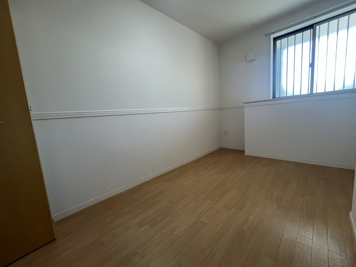 その他部屋・スペース 写真10