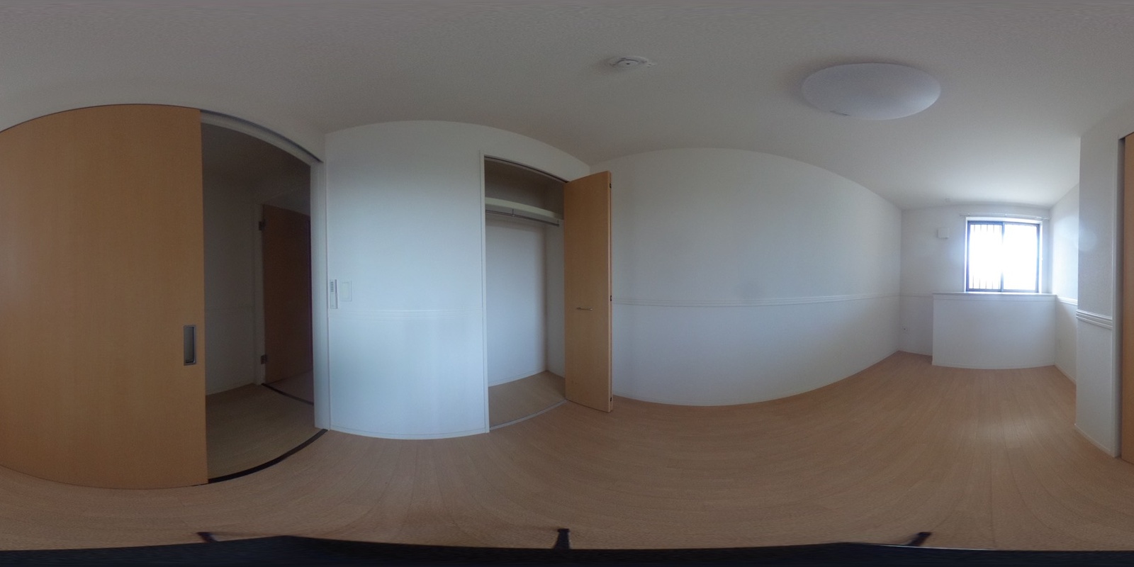 リビング 写真3