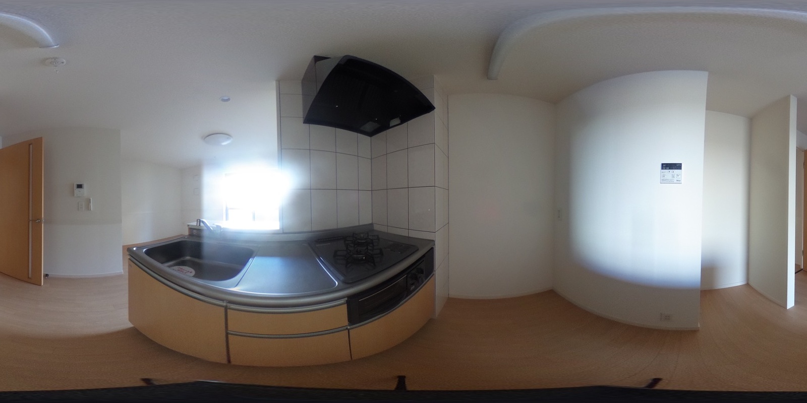 キッチン 写真6