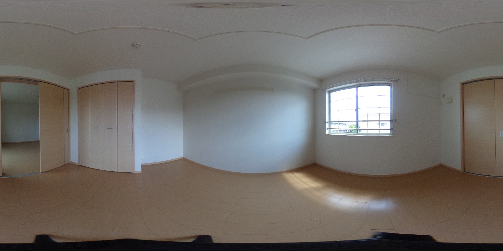 写真35