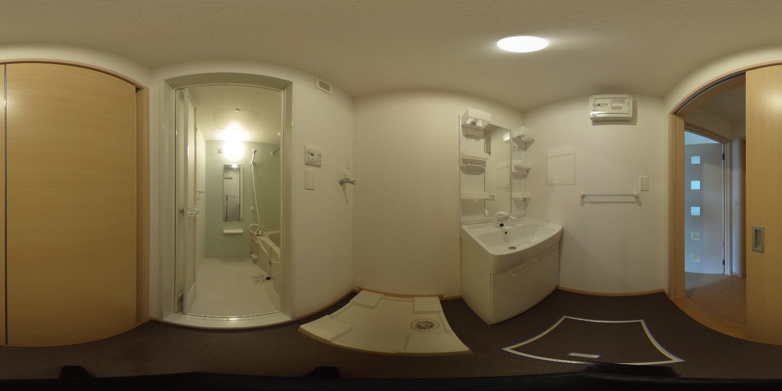 写真37