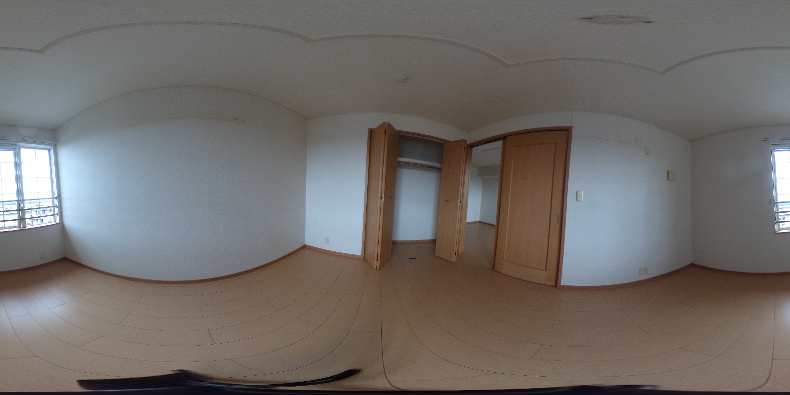 写真35