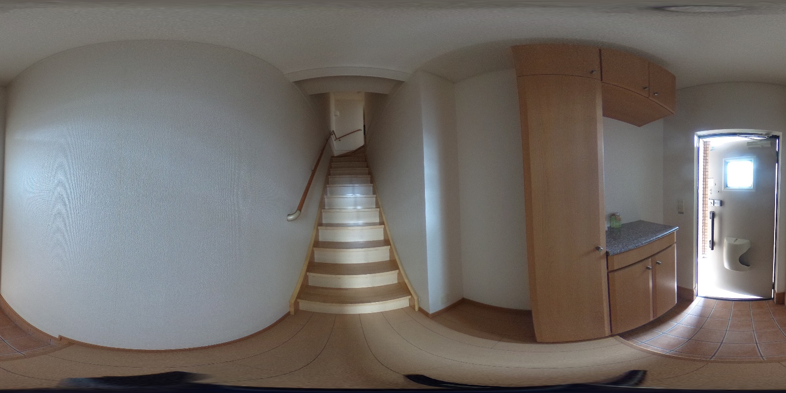 写真36