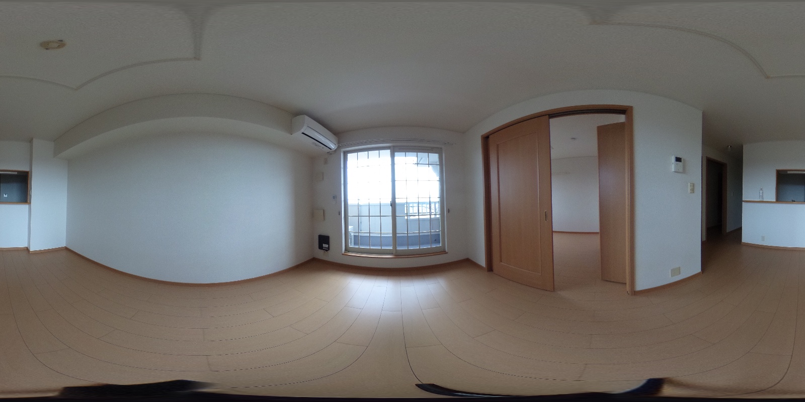 写真33