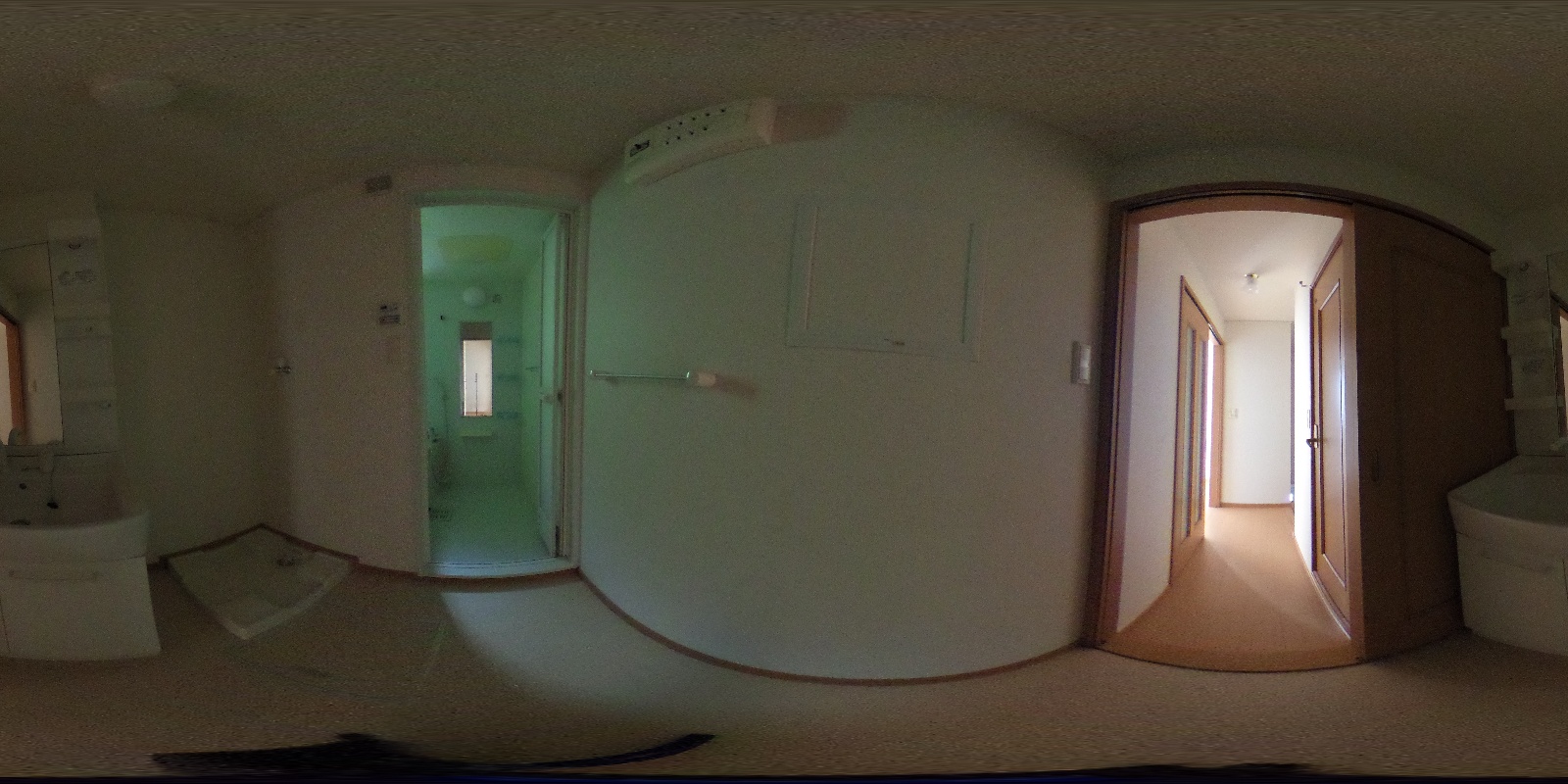 写真37