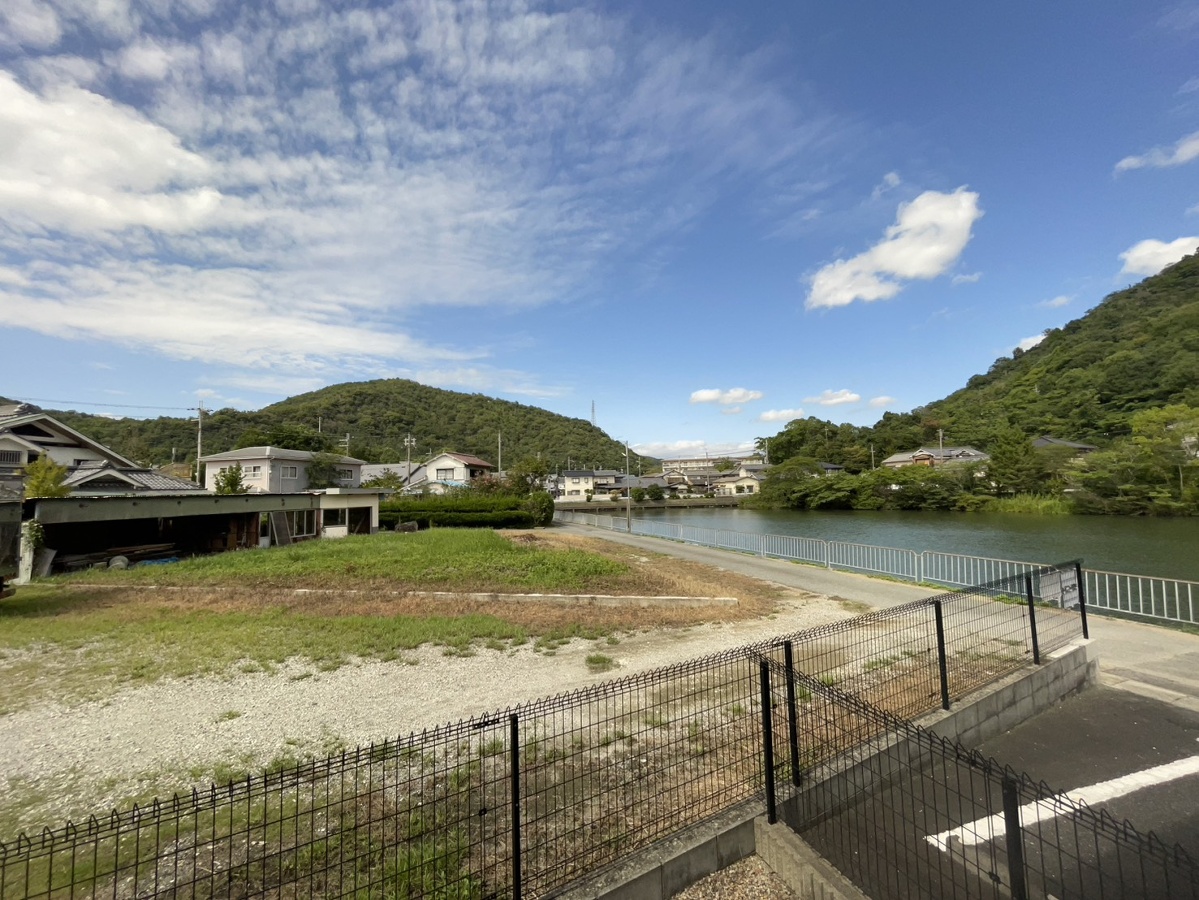 眺望 写真28