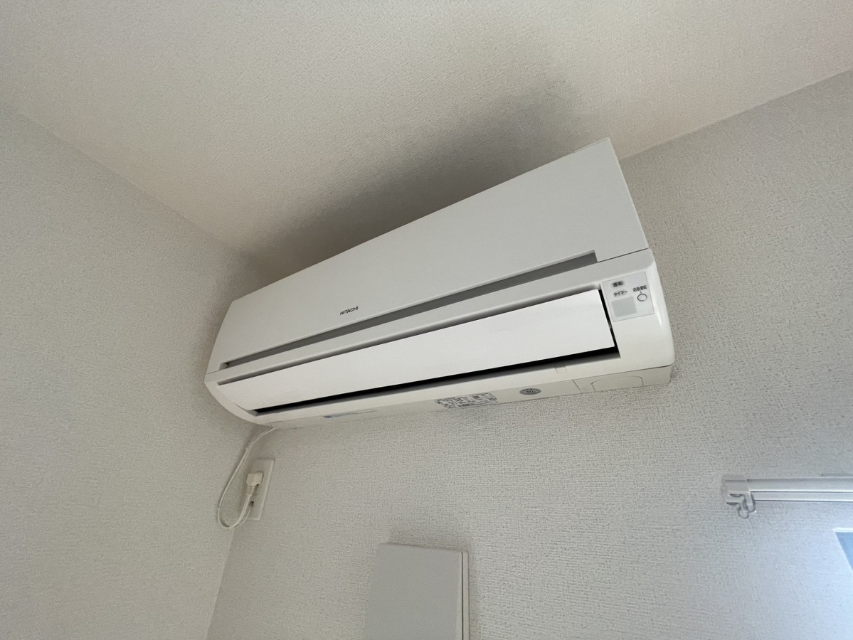 設備 写真19