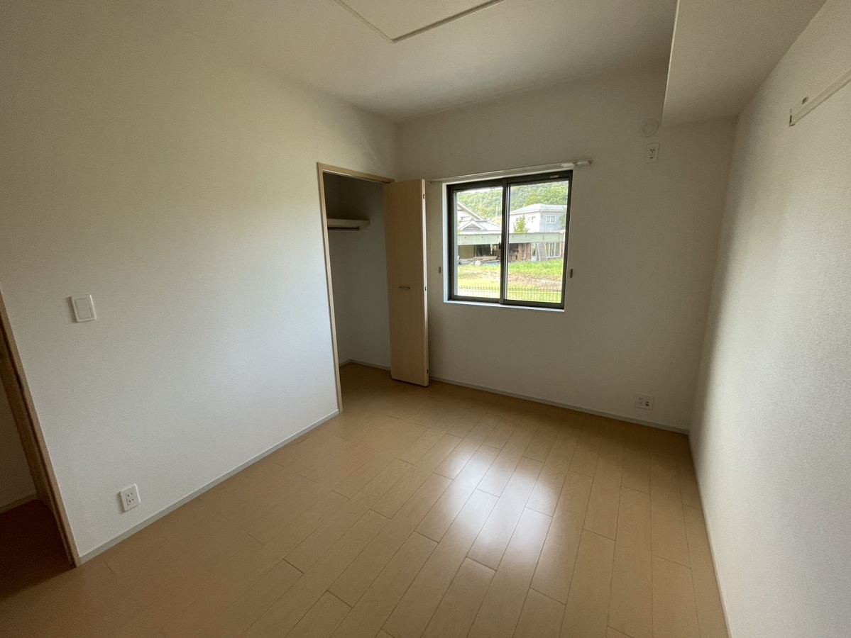 子供部屋 写真7