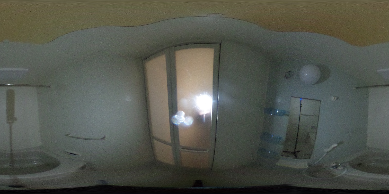 バス 写真37