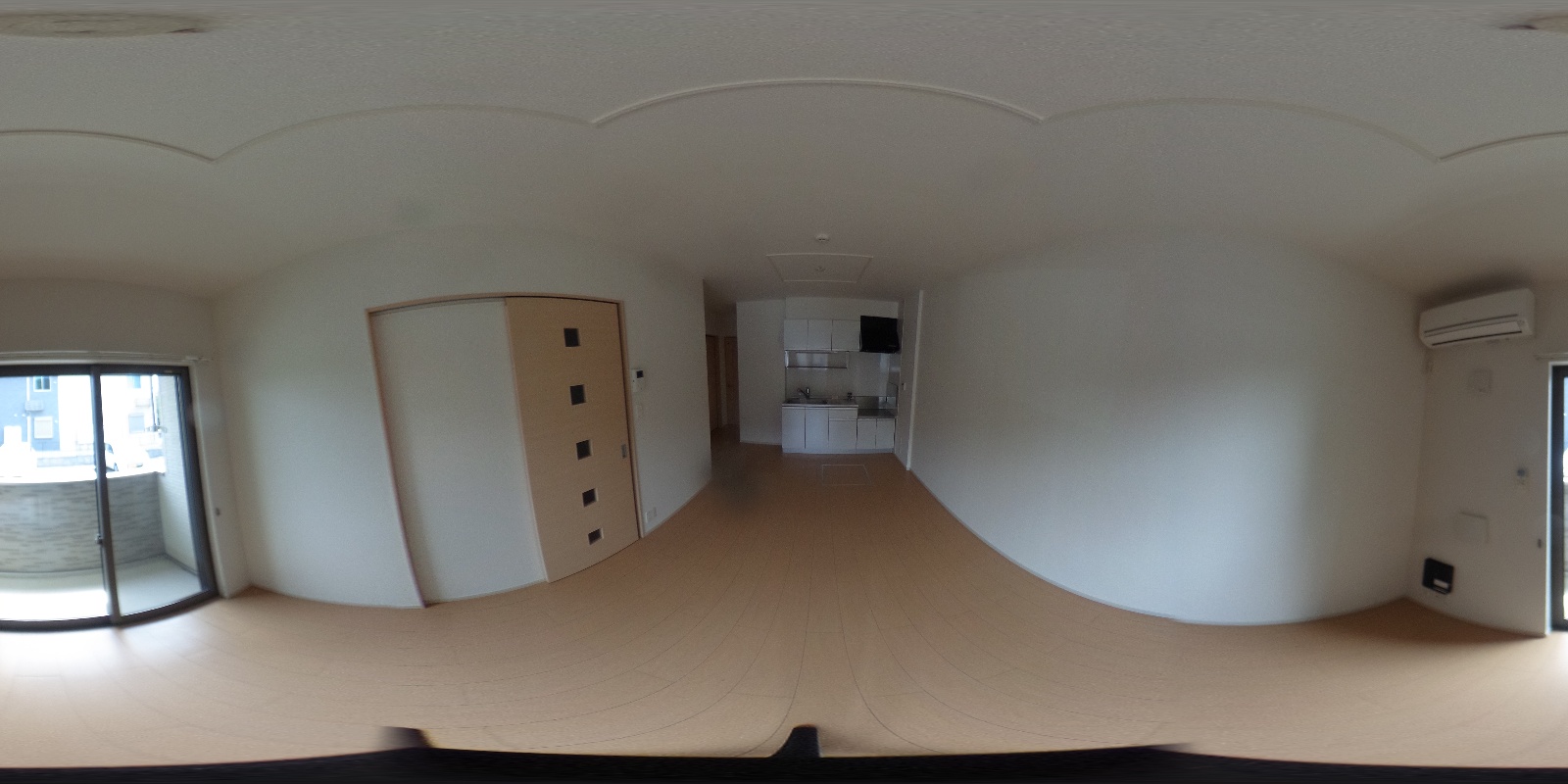 リビング 写真33