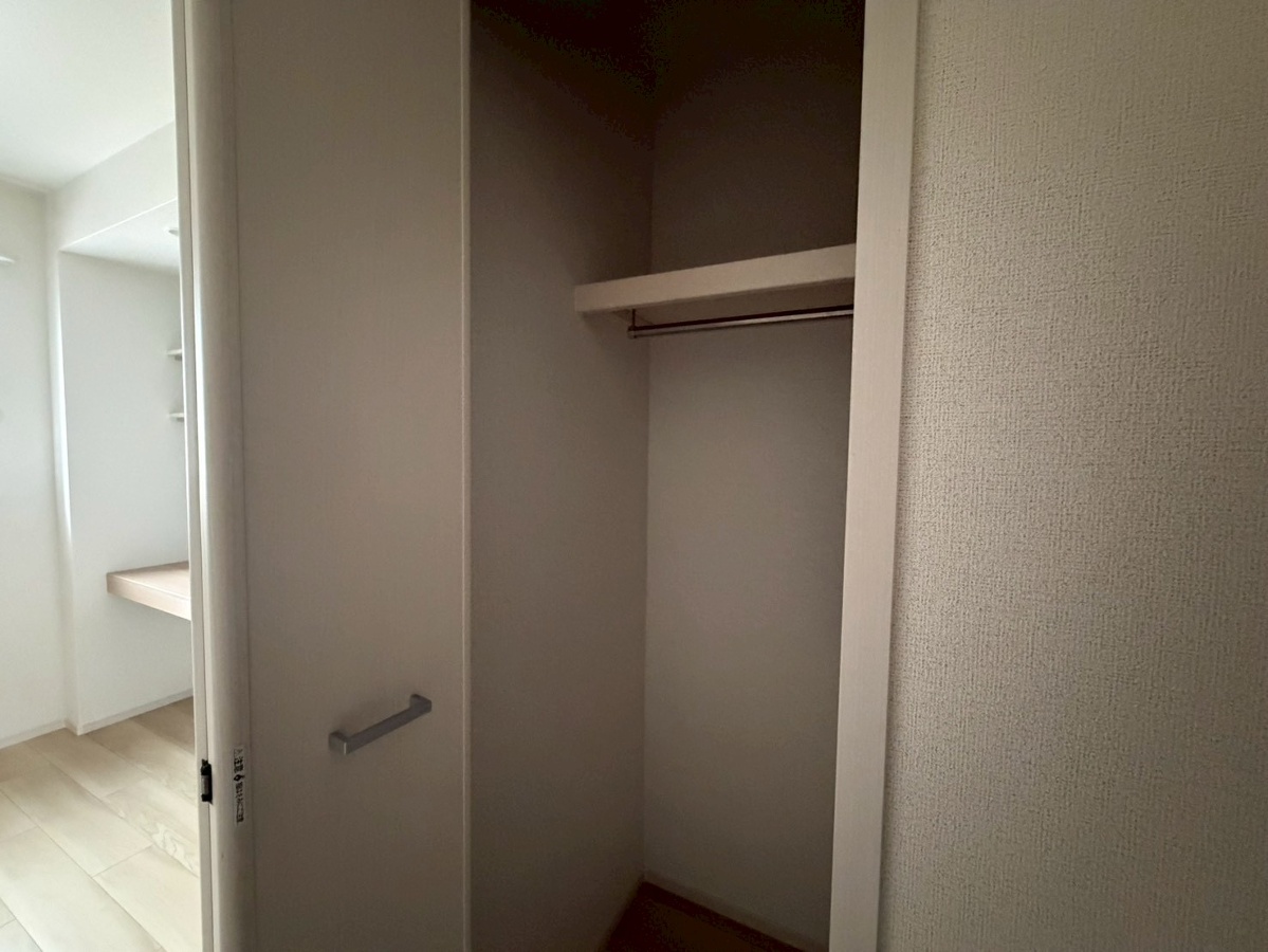 収納 写真11