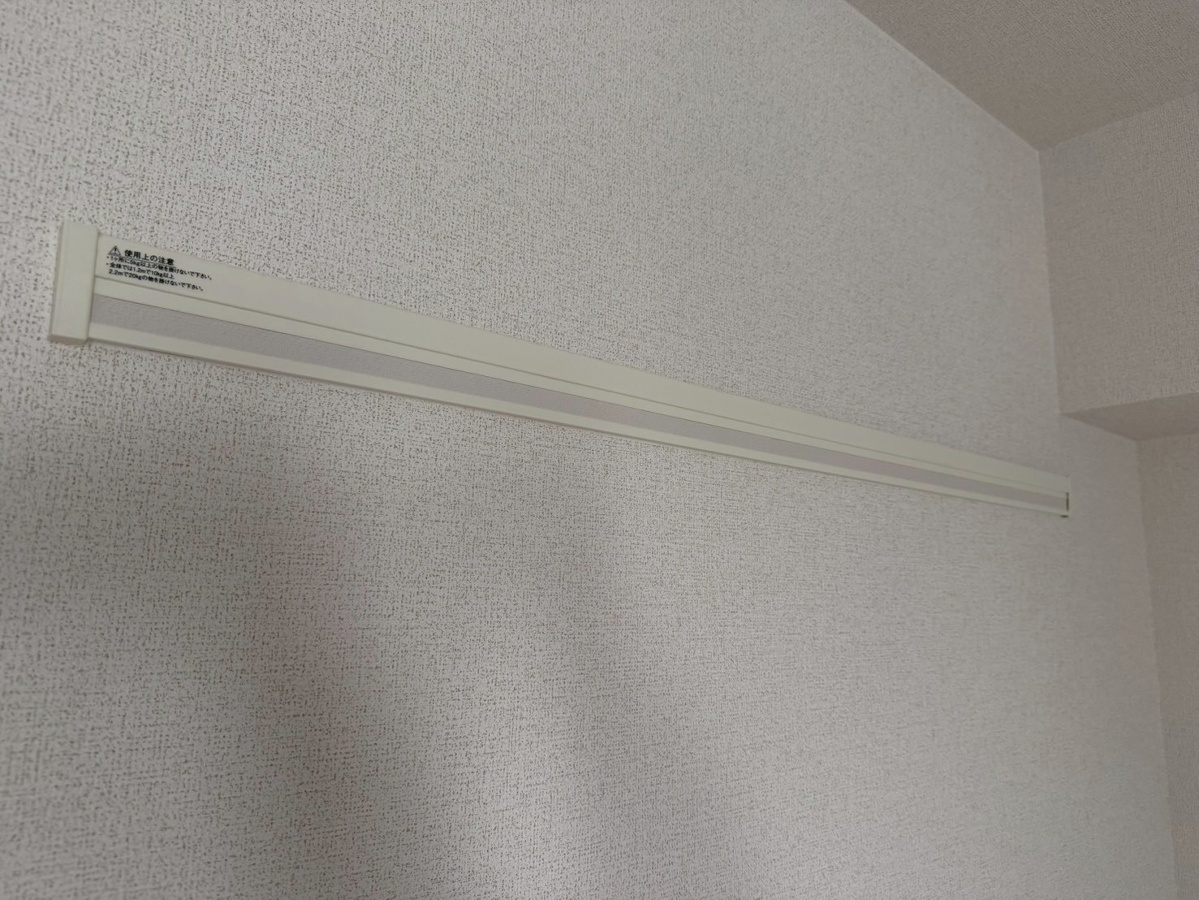 設備 写真19