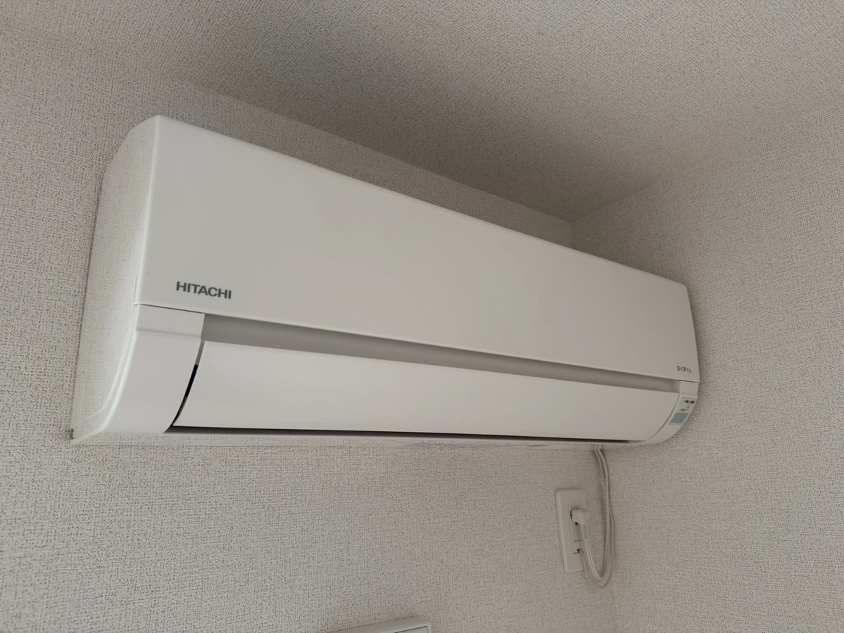 設備 写真20