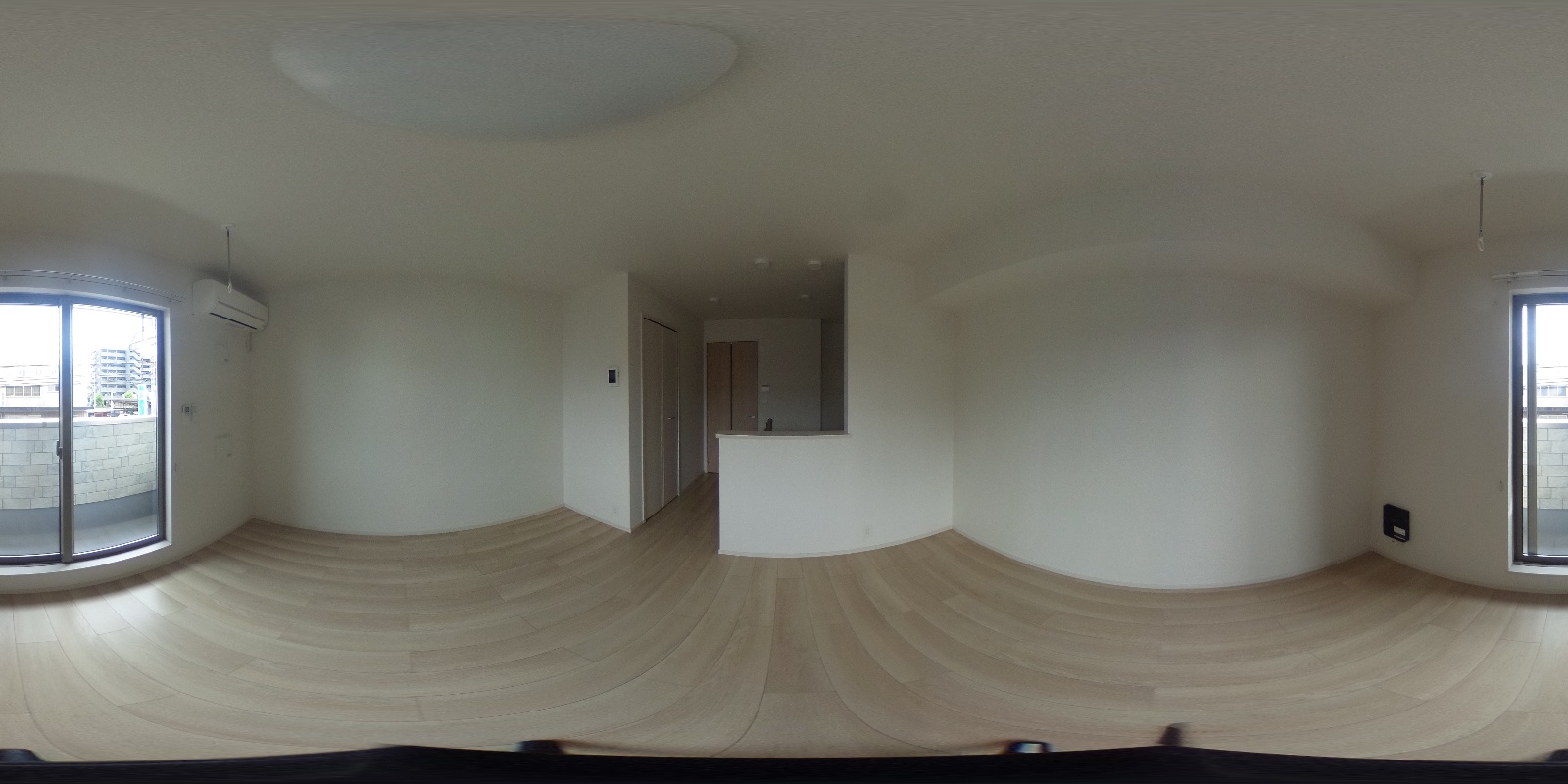 リビング 写真33