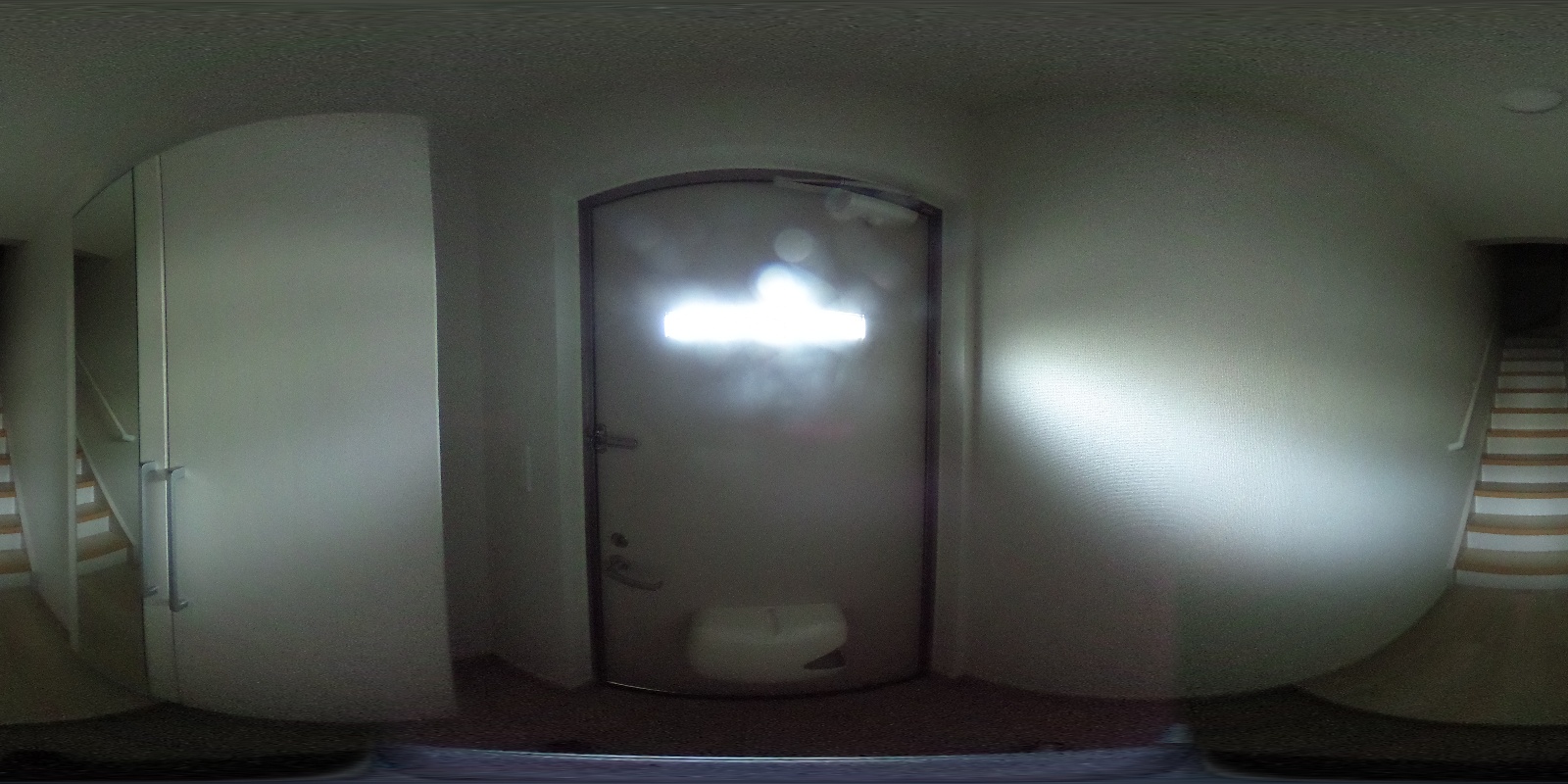 玄関 写真36