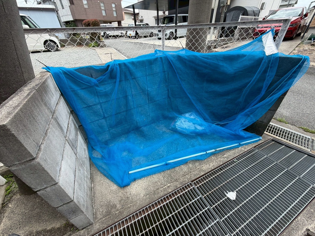 共用部 写真31