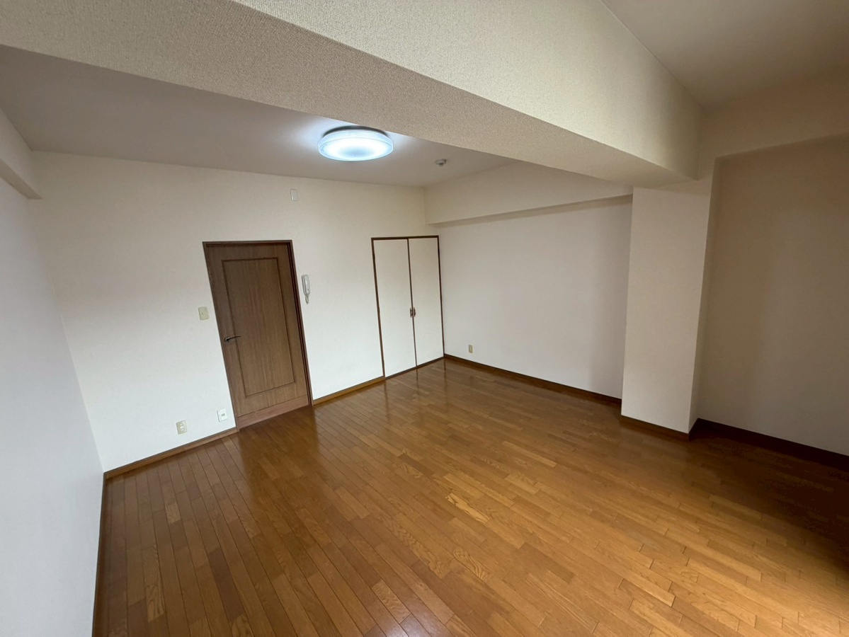 ダイニング 写真4