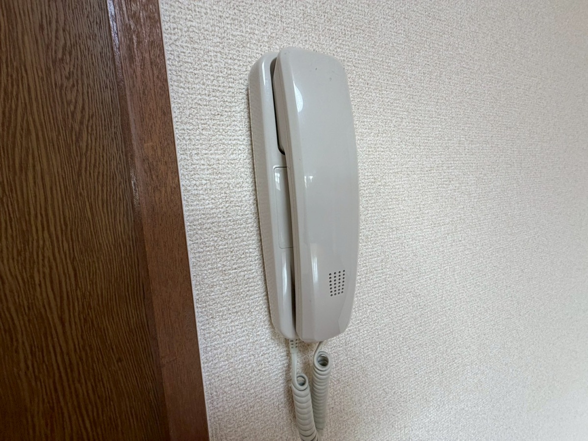 セキュリティ 写真16