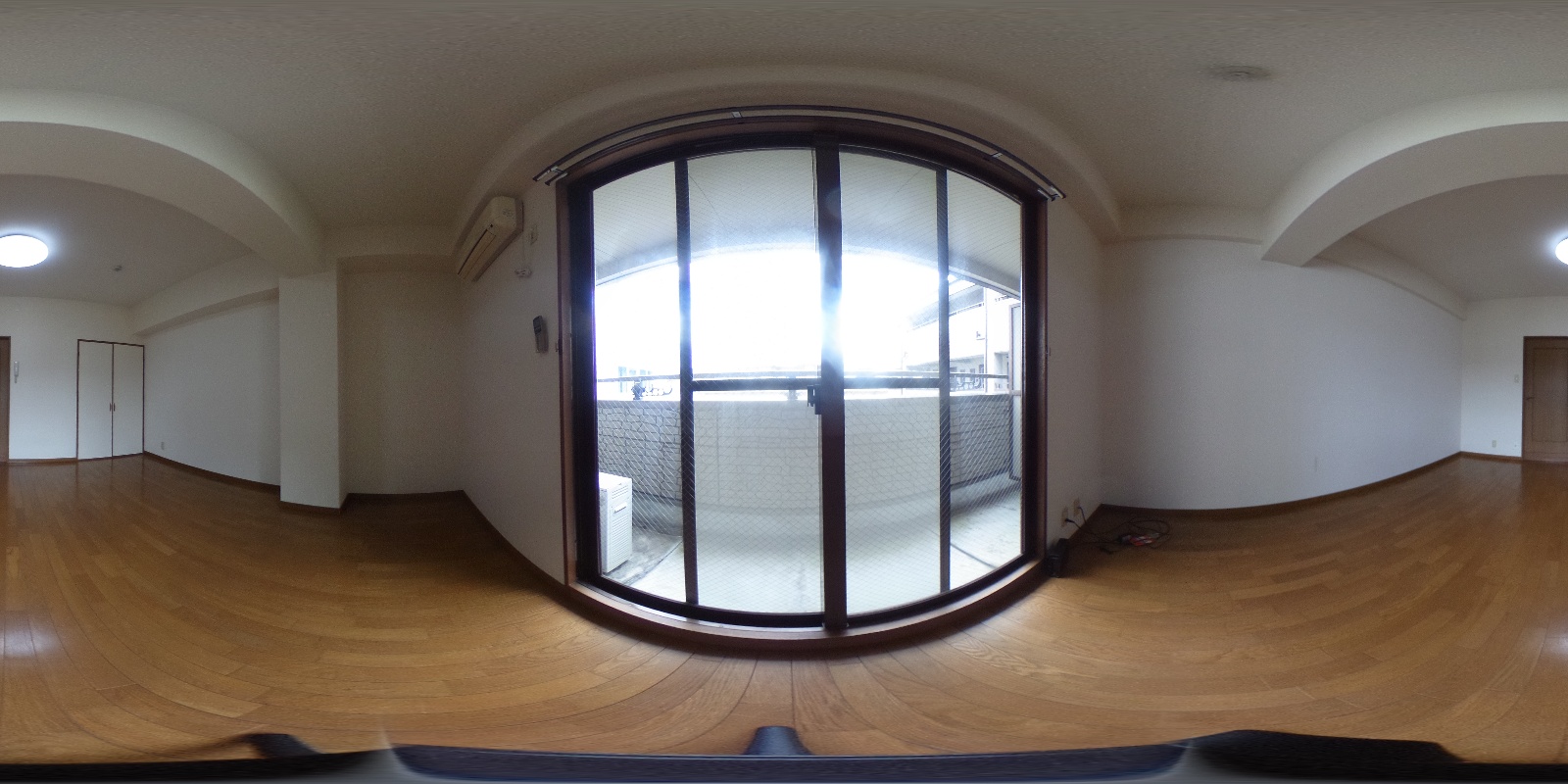 リビング 写真33