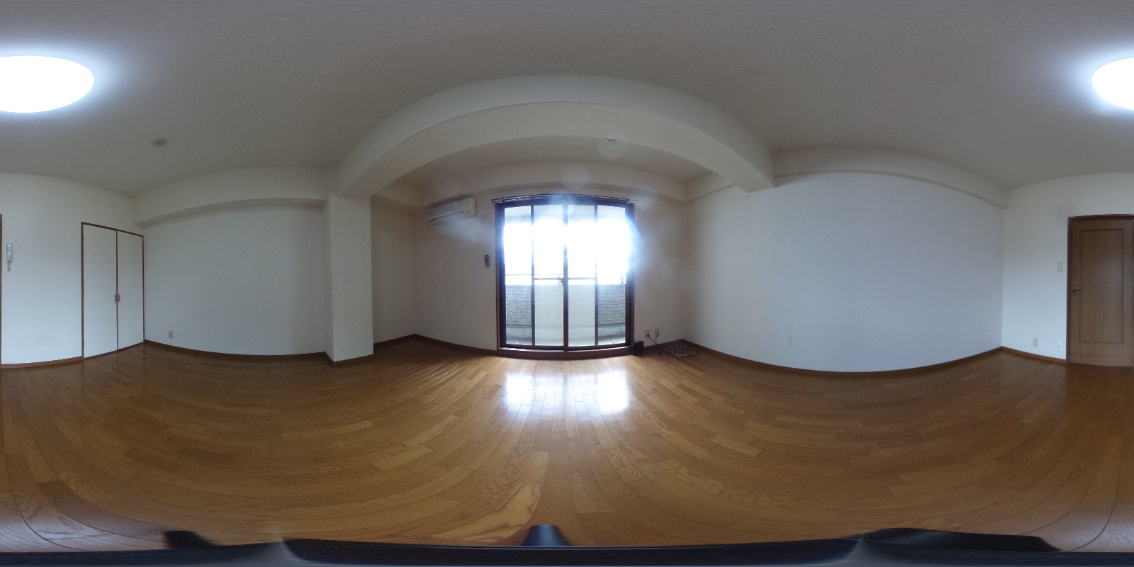 リビング 写真34
