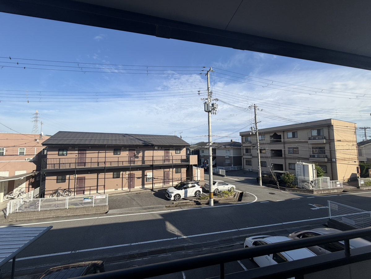 セキュリティ 写真28