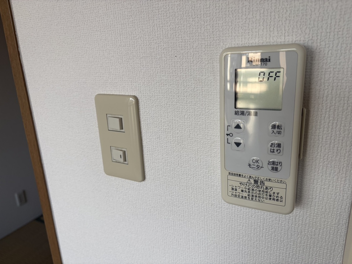 写真32