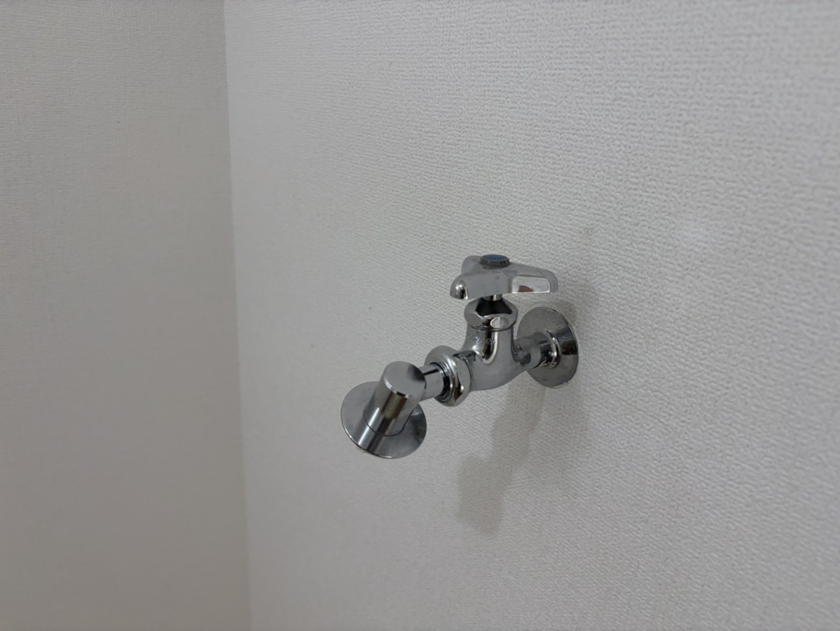 写真37
