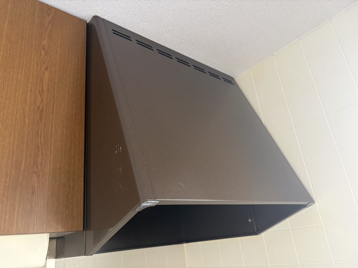 キッチン 写真4