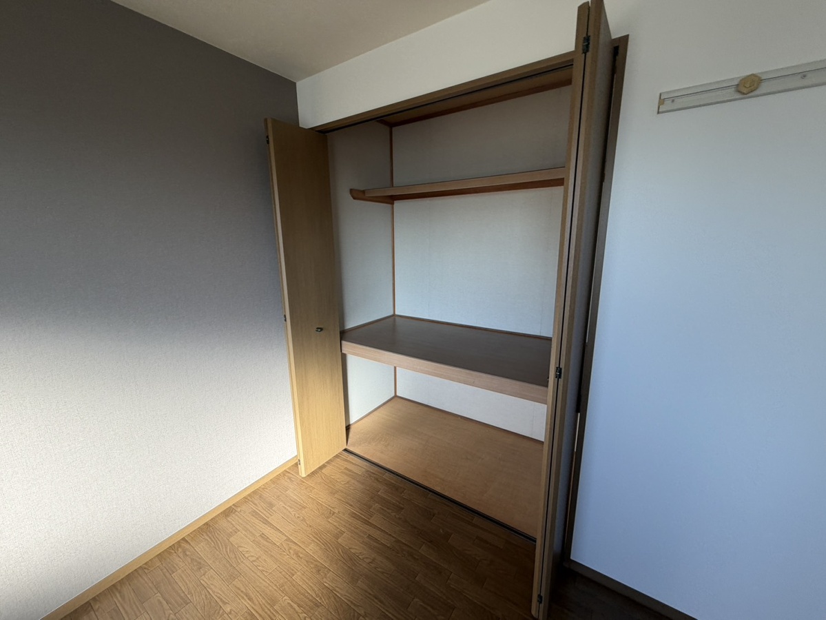 収納 写真19