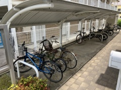 共用部 写真20