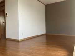 その他部屋・スペース 写真8