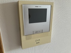 セキュリティ 写真18