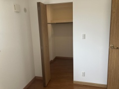 収納 写真16