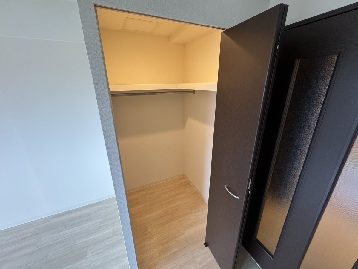 収納 写真13