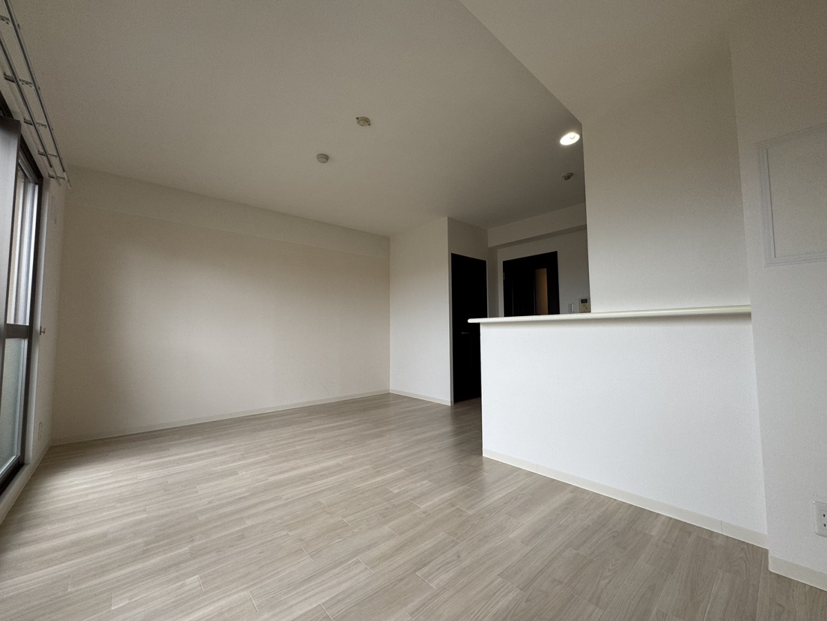 その他部屋・スペース 写真5