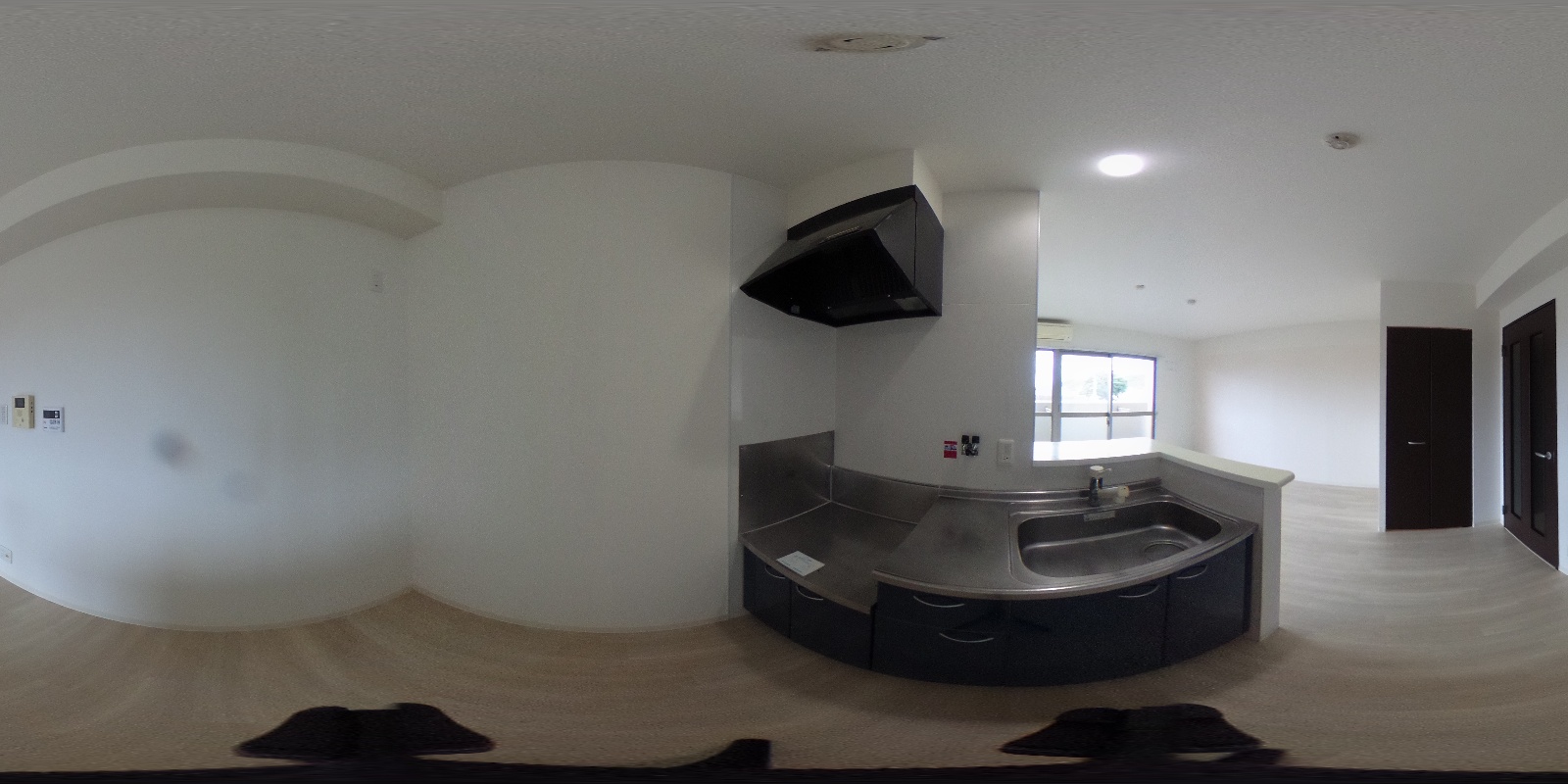 キッチン 写真35