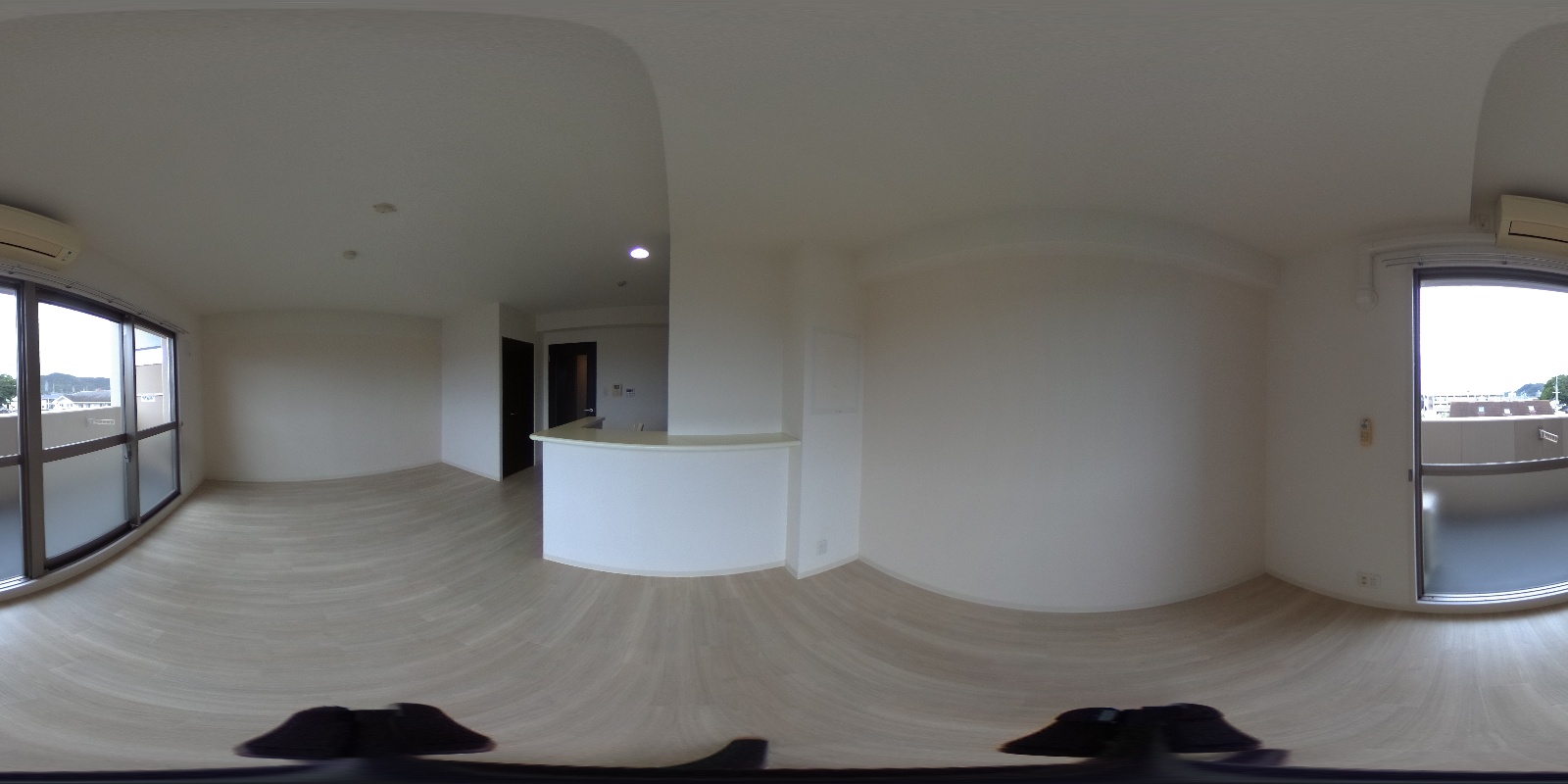 リビング 写真33