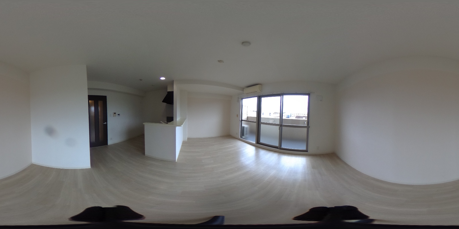 リビング 写真34