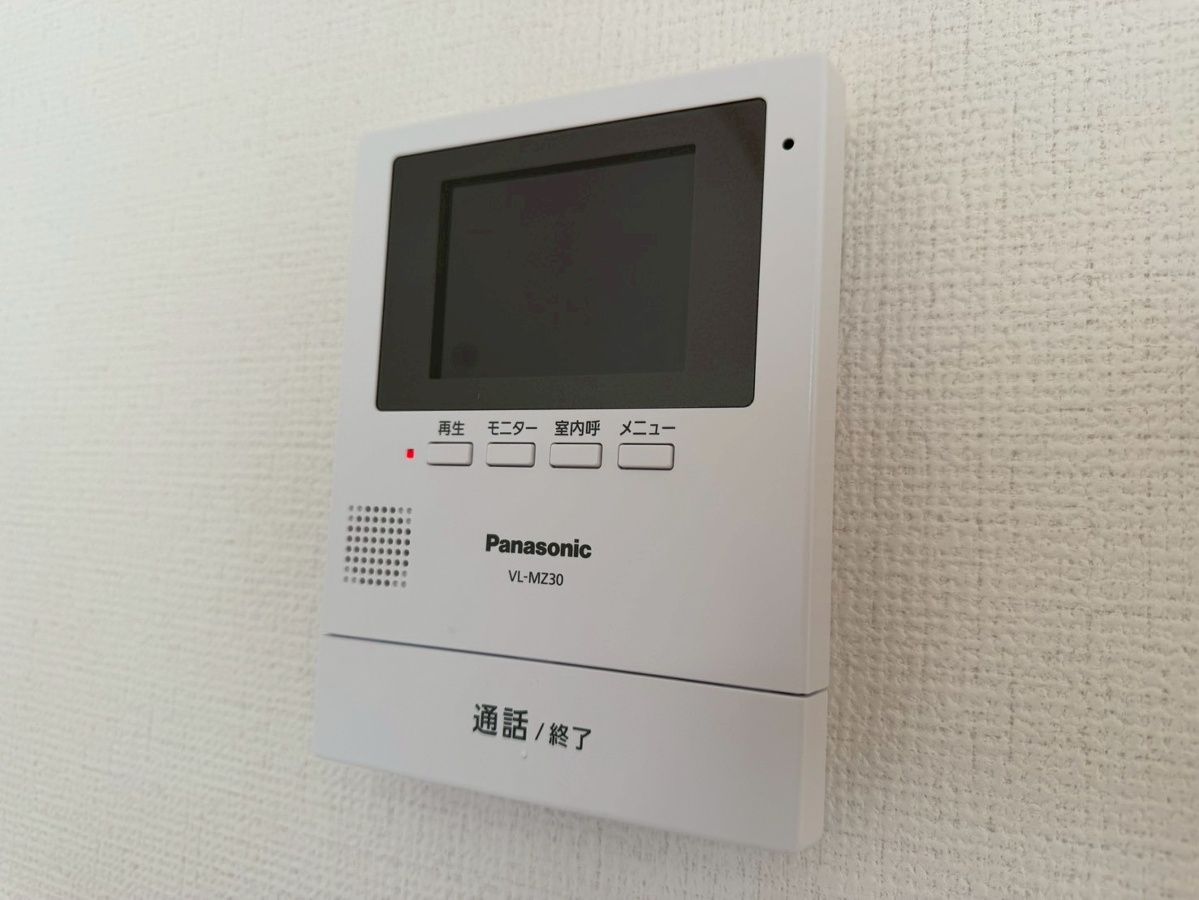 眺望 写真31