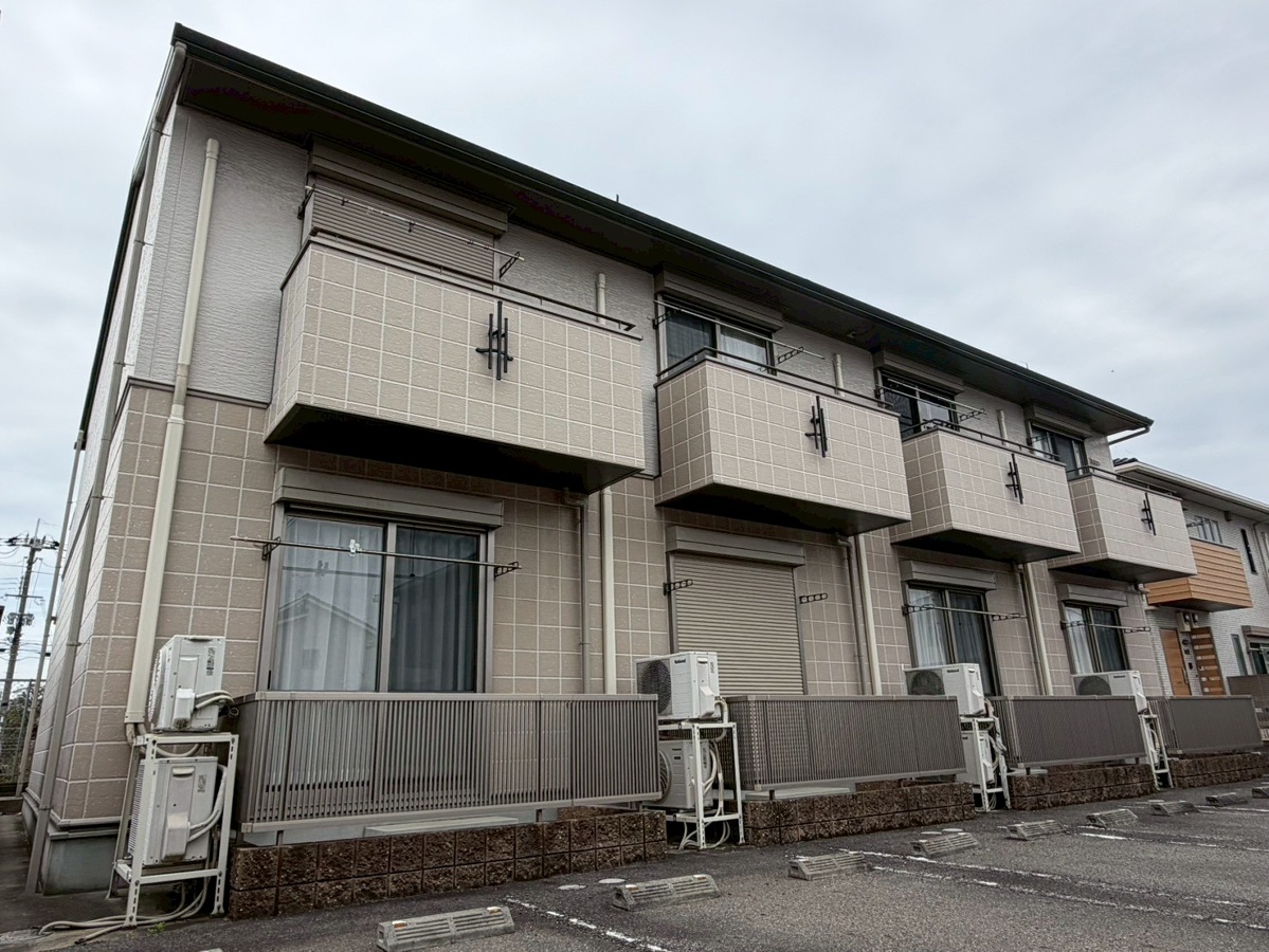 エミネンス堂本