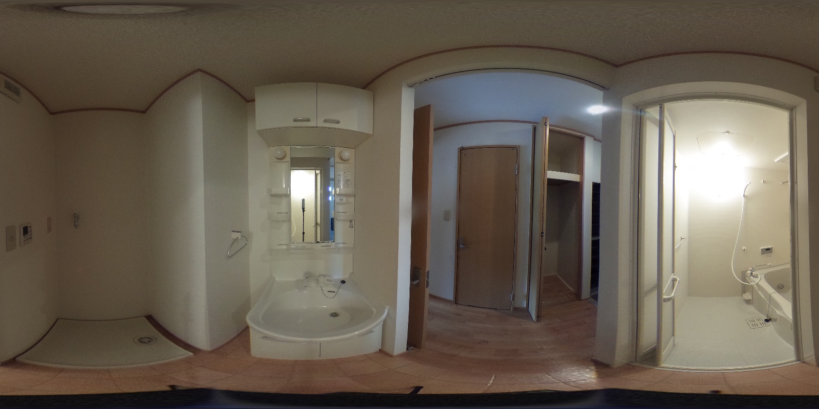 写真36